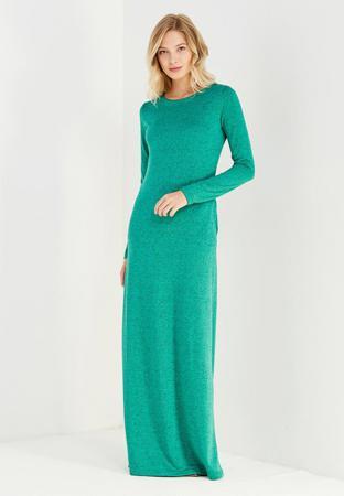 Платье SK House