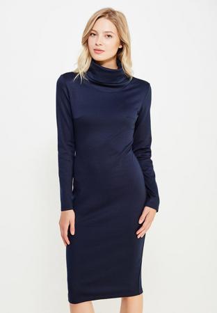 Платье SK House