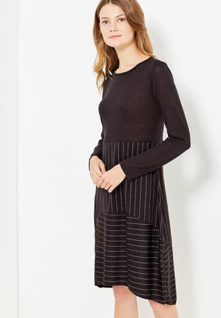 Платье Baon Платье Baon