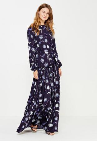 Платье Baon Платье Baon