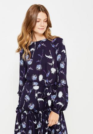 Платье Baon Платье Baon