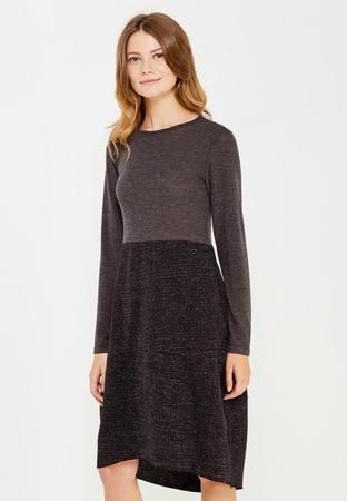 Платье Baon Платье Baon