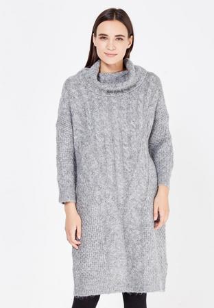 Платье Baon Платье Baon