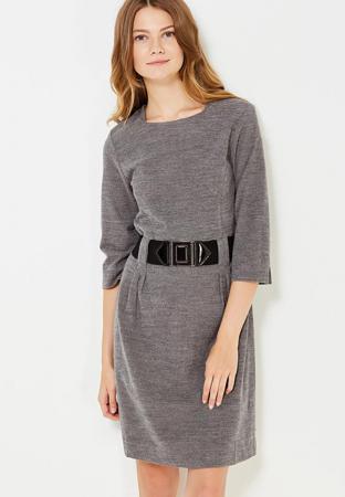 Платье Baon Платье Baon