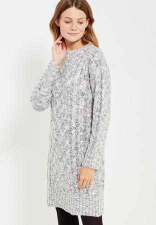 Платье Baon Платье Baon