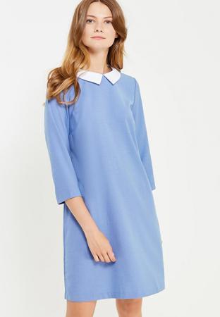 Платье Baon Платье Baon