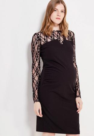 Платье 9fashion Woman