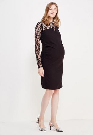 Платье 9fashion Woman
