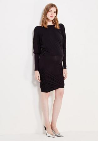 Платье 9fashion Woman