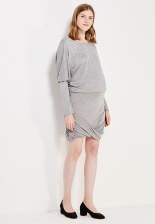 Платье 9fashion Woman