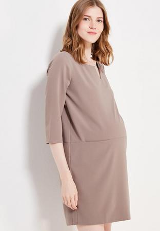 Платье 9fashion Woman