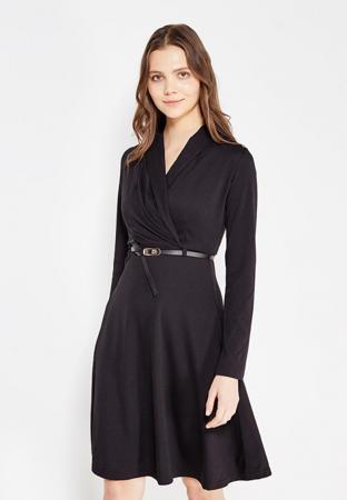 Платье SK House