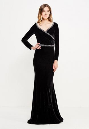 Платье Soky & Soka