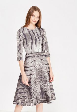 Платье Victoria Kuksina Платье Victoria Kuksina