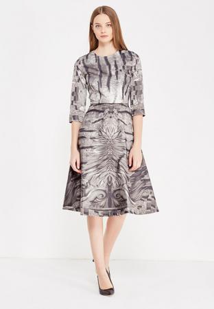 Платье Victoria Kuksina Платье Victoria Kuksina