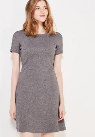 Платье Tommy Hilfiger