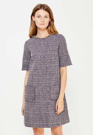 Платье Baon Платье Baon