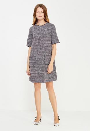 Платье Baon Платье Baon