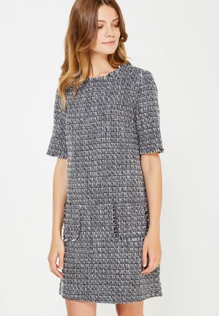 Платье Baon Платье Baon