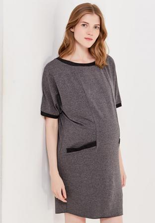 Платье 9fashion Woman