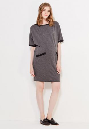 Платье 9fashion Woman