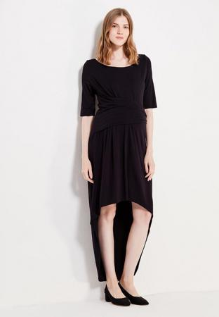 Платье 9fashion Woman