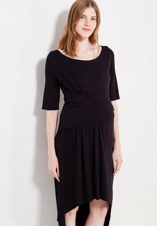 Платье 9fashion Woman