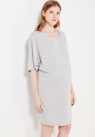 Платье 9fashion Woman