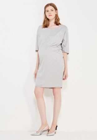 Платье 9fashion Woman