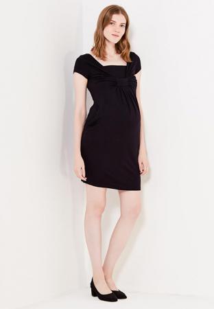 Платье 9fashion Woman