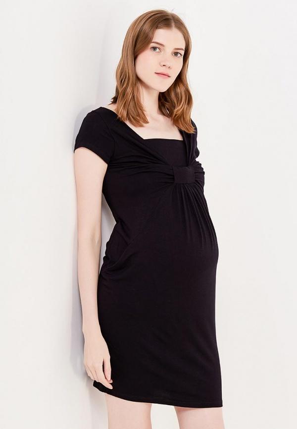 Платье 9fashion Woman