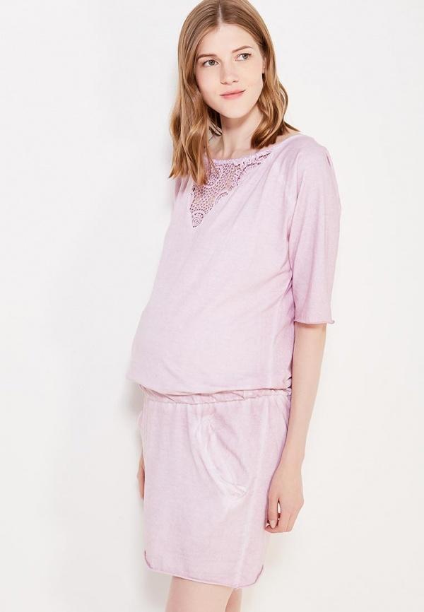 Платье 9fashion Woman