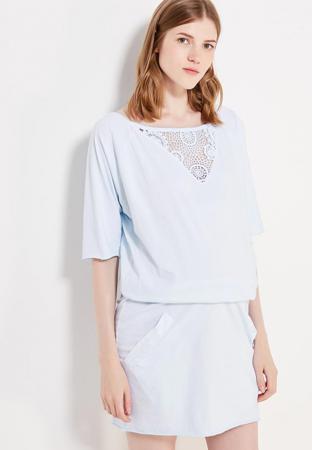 Платье 9fashion Woman