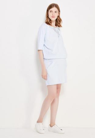 Платье 9fashion Woman