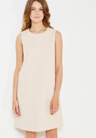 Платье Baon Платье Baon