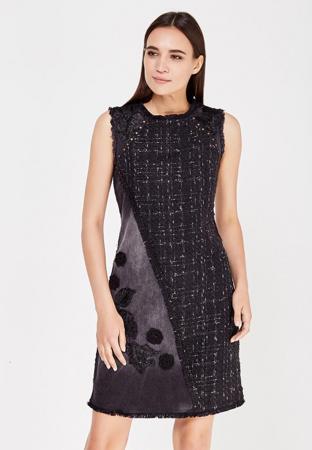 Платье Desigual