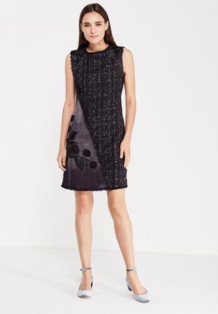 Платье Desigual