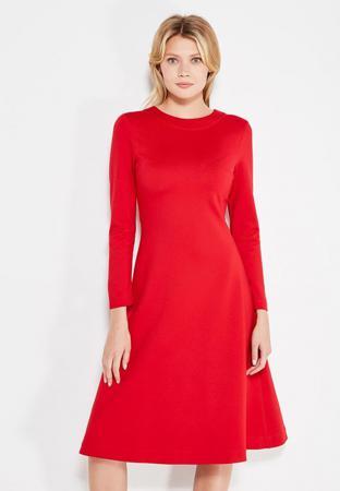 Платье Victoria Kuksina Платье Victoria Kuksina