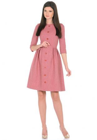 Платье Maison de la Robe