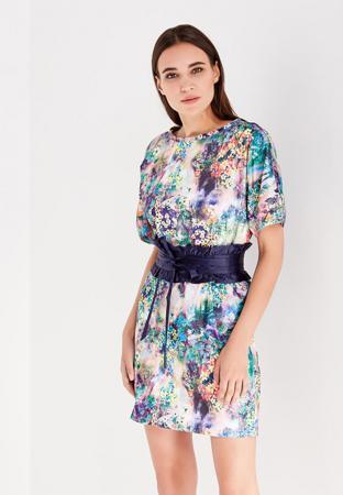 Платье Miss & Missis