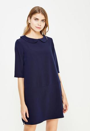 Платье 9fashion Woman