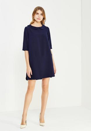 Платье 9fashion Woman