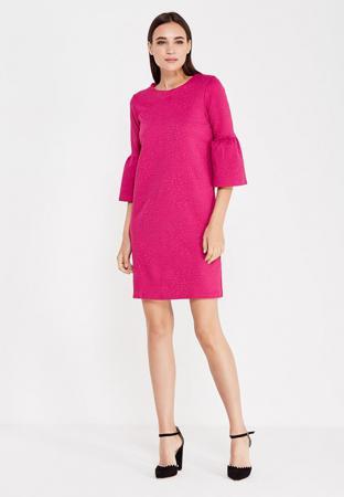 Платье Cortefiel