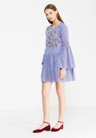 Платье Desigual