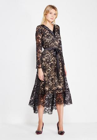 Платье Victoria Kuksina Платье Victoria Kuksina