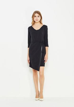 Платье 9fashion Woman