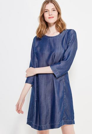 Платье 9fashion Woman