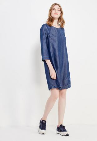 Платье 9fashion Woman