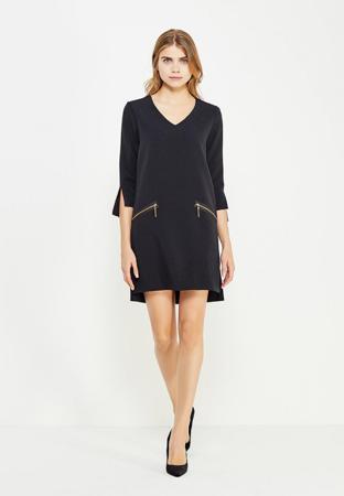 Платье 9fashion Woman