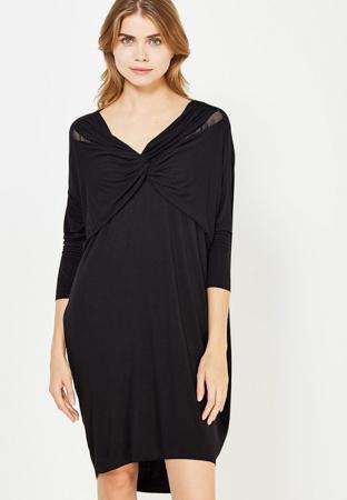 Платье 9fashion Woman